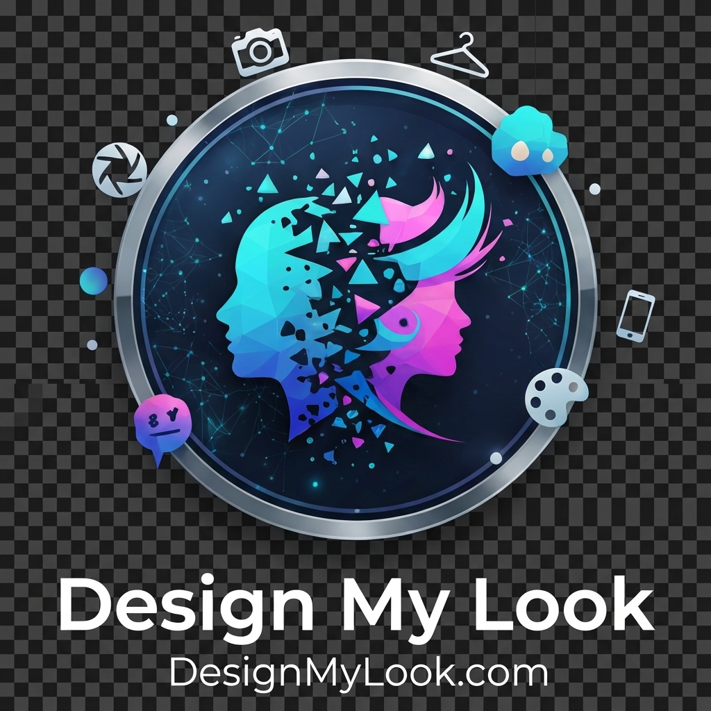 DesignMyLook